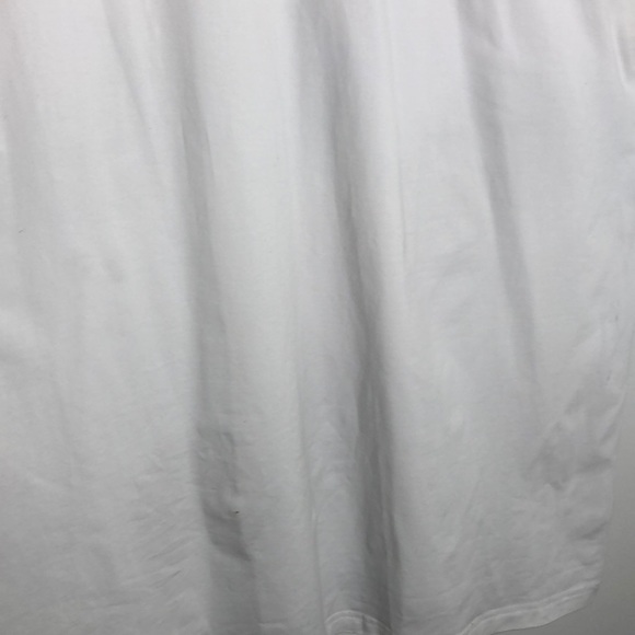 PINK+DOLPHIN  •Legends at our craft• - Picture 8 of 8